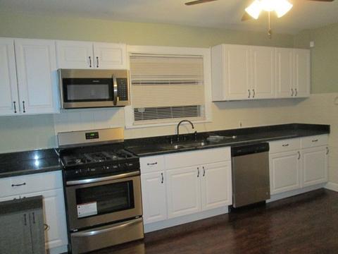 608 E Galena Blvd, Aurora, IL 60505 photo 13