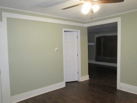 608 E Galena Blvd, Aurora, IL 60505 photo 9