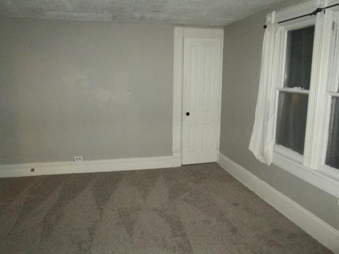 608 E Galena Blvd, Aurora, IL 60505 photo 20
