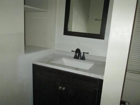 608 E Galena Blvd, Aurora, IL 60505 photo 23