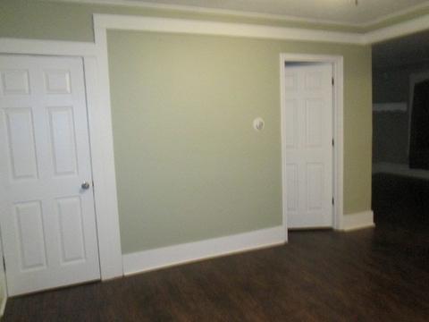 608 E Galena Blvd, Aurora, IL 60505 photo 7