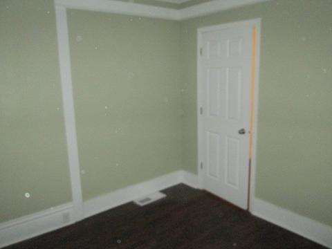 608 E Galena Blvd, Aurora, IL 60505 photo 12
