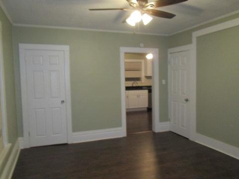 608 E Galena Blvd, Aurora, IL 60505 photo 6
