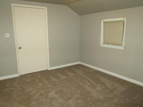 608 E Galena Blvd, Aurora, IL 60505 photo 21