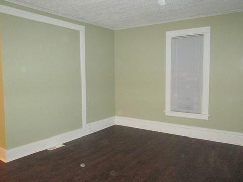 608 E Galena Blvd, Aurora, IL 60505 photo 4