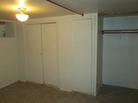 608 E Galena Blvd, Aurora, IL 60505 photo 29