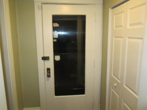 608 E Galena Blvd, Aurora, IL 60505 photo 10