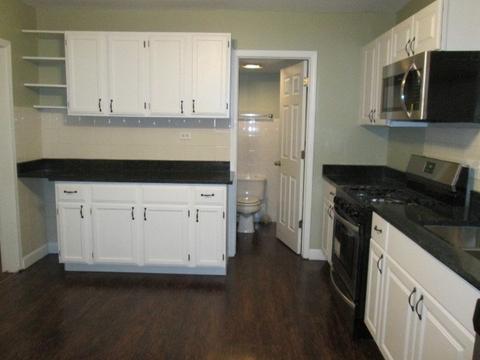 608 E Galena Blvd, Aurora, IL 60505 photo 15