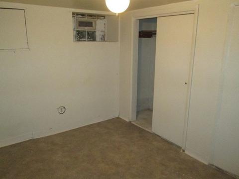 608 E Galena Blvd, Aurora, IL 60505 photo 27