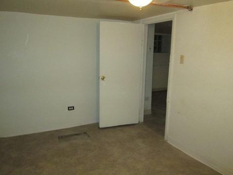 608 E Galena Blvd, Aurora, IL 60505 photo 28