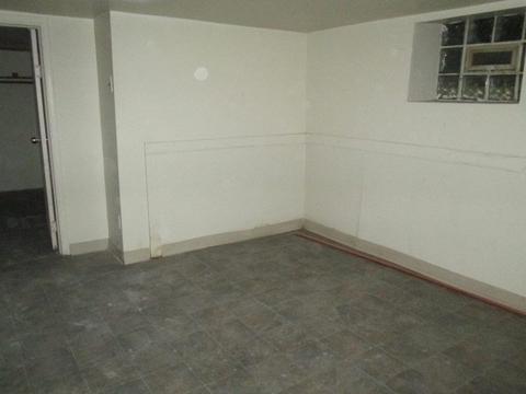 608 E Galena Blvd, Aurora, IL 60505 photo 25