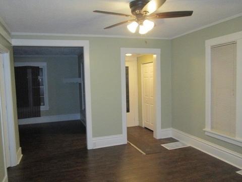608 E Galena Blvd, Aurora, IL 60505 photo 8