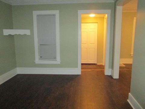 608 E Galena Blvd, Aurora, IL 60505 photo 5