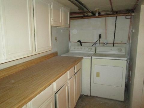 608 E Galena Blvd, Aurora, IL 60505 photo 26