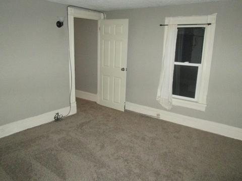 608 E Galena Blvd, Aurora, IL 60505 photo 19