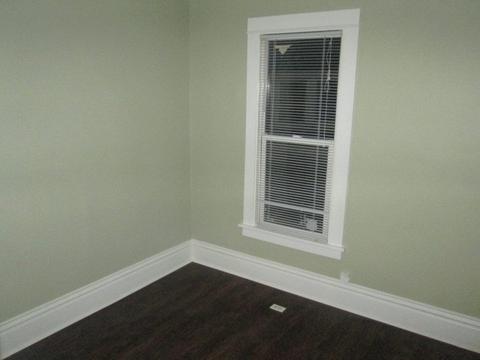 608 E Galena Blvd, Aurora, IL 60505 photo 11