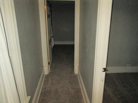 608 E Galena Blvd, Aurora, IL 60505 photo 17