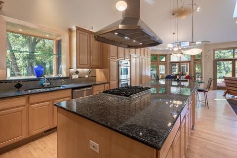 10125 N River Rd, Algonquin, IL 60102 photo 9