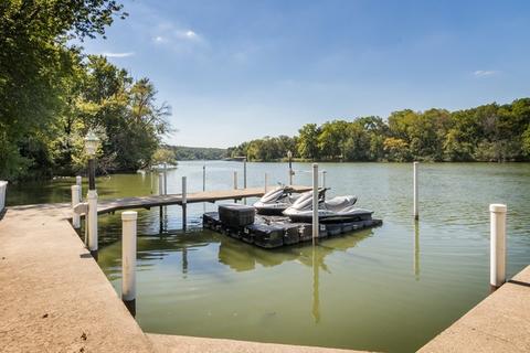 10125 N River Rd, Algonquin, IL 60102 photo 42