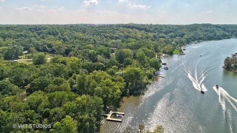 10125 N River Rd, Algonquin, IL 60102 photo 49
