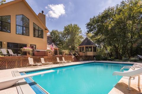 10125 N River Rd, Algonquin, IL 60102 photo 40