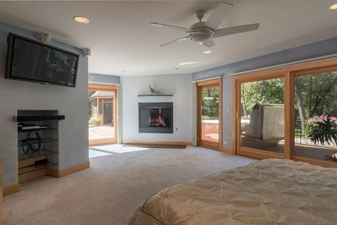 10125 N River Rd, Algonquin, IL 60102 photo 20