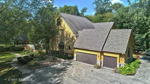 10125 N River Rd, Algonquin, IL 60102 photo 54