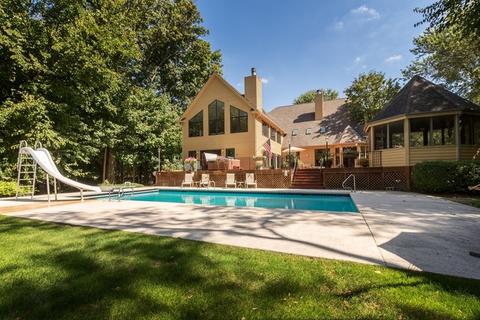 10125 N River Rd, Algonquin, IL 60102 photo 39