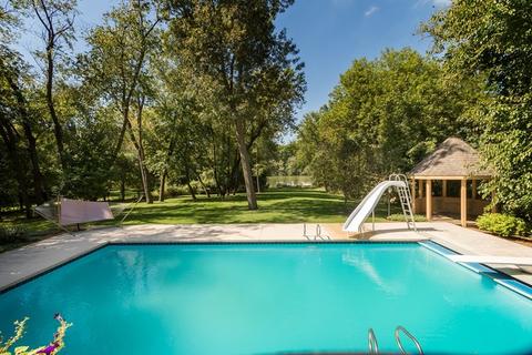 10125 N River Rd, Algonquin, IL 60102 photo 38