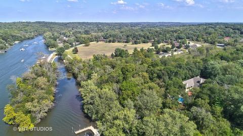 10125 N River Rd, Algonquin, IL 60102 photo 53