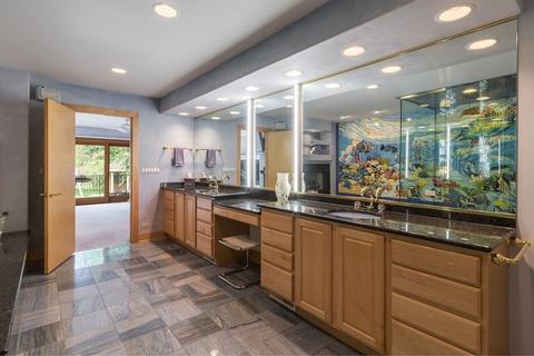 10125 N River Rd, Algonquin, IL 60102 photo 22