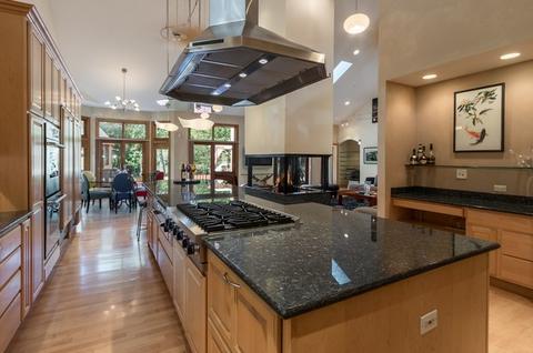 10125 N River Rd, Algonquin, IL 60102 photo 10