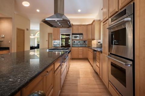 10125 N River Rd, Algonquin, IL 60102 photo 11