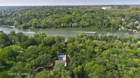 10125 N River Rd, Algonquin, IL 60102 photo 56