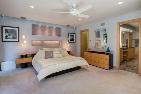 10125 N River Rd, Algonquin, IL 60102 photo 19