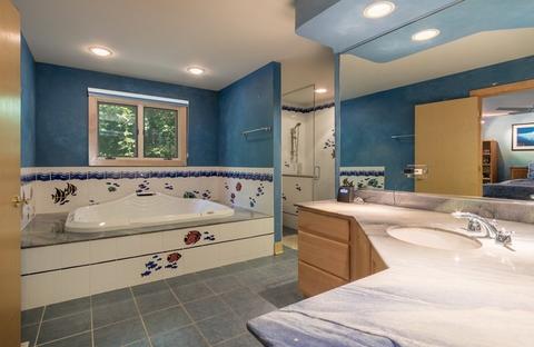 10125 N River Rd, Algonquin, IL 60102 photo 26