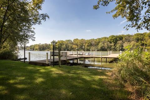 10125 N River Rd, Algonquin, IL 60102 photo 41