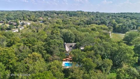 10125 N River Rd, Algonquin, IL 60102 photo 47
