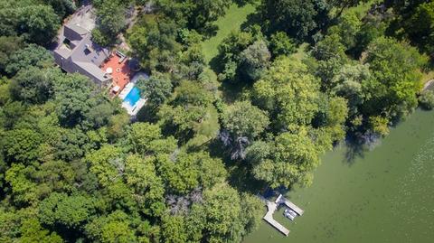 10125 N River Rd, Algonquin, IL 60102 photo 44