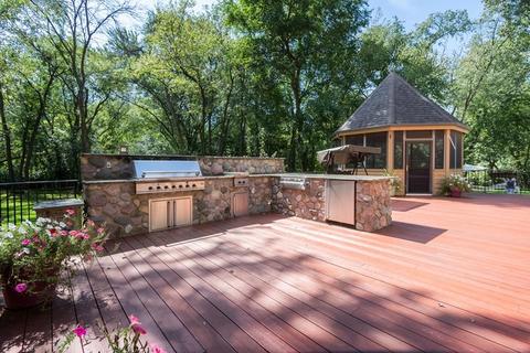 10125 N River Rd, Algonquin, IL 60102 photo 34