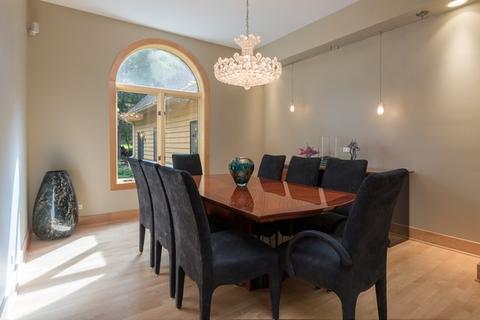 10125 N River Rd, Algonquin, IL 60102 photo 15