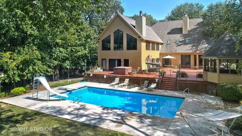 10125 N River Rd, Algonquin, IL 60102 photo 51