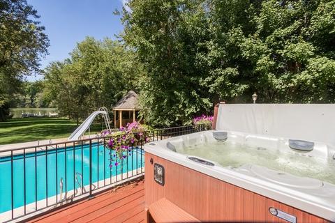 10125 N River Rd, Algonquin, IL 60102 photo 37