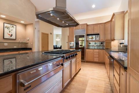 10125 N River Rd, Algonquin, IL 60102 photo 12
