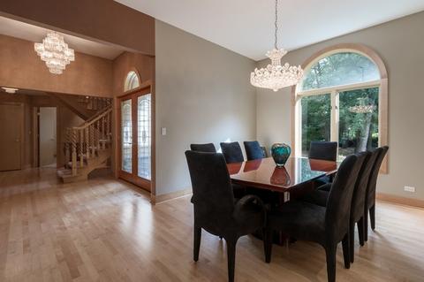 10125 N River Rd, Algonquin, IL 60102 photo 16