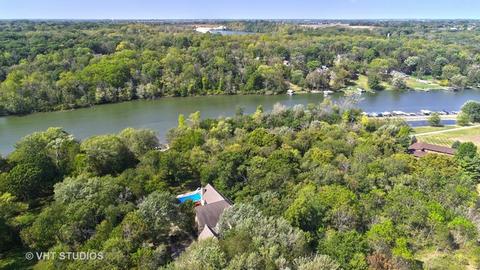10125 N River Rd, Algonquin, IL 60102 photo 55