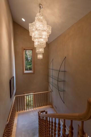 10125 N River Rd, Algonquin, IL 60102 photo 27