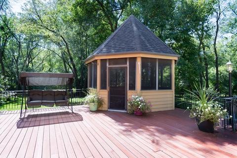 10125 N River Rd, Algonquin, IL 60102 photo 35