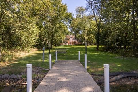 10125 N River Rd, Algonquin, IL 60102 photo 43
