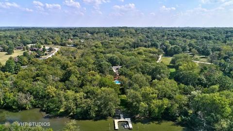 10125 N River Rd, Algonquin, IL 60102 photo 48